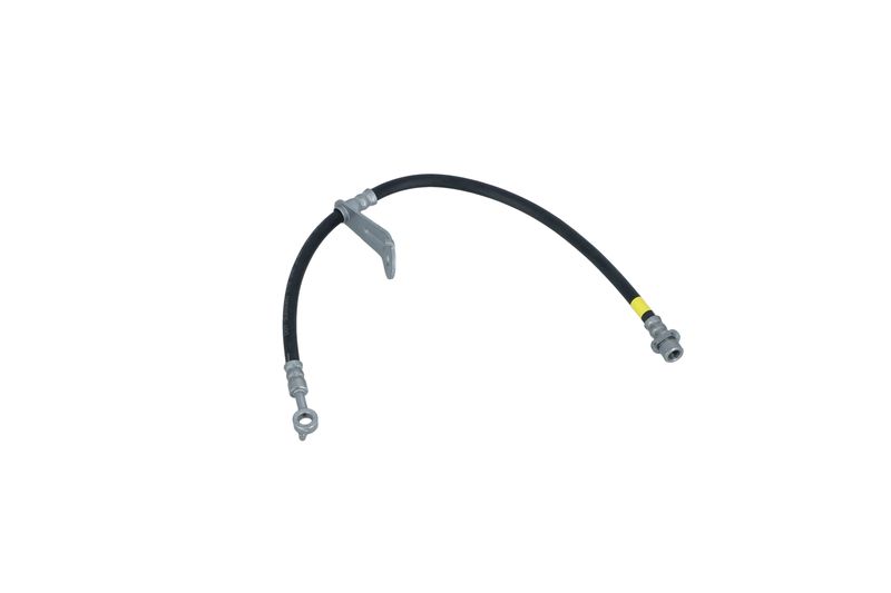 NRF 805010 Brake Hose