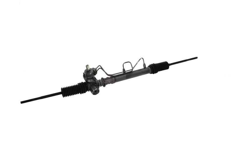 REMANTE 007-003-001152R Steering Gear