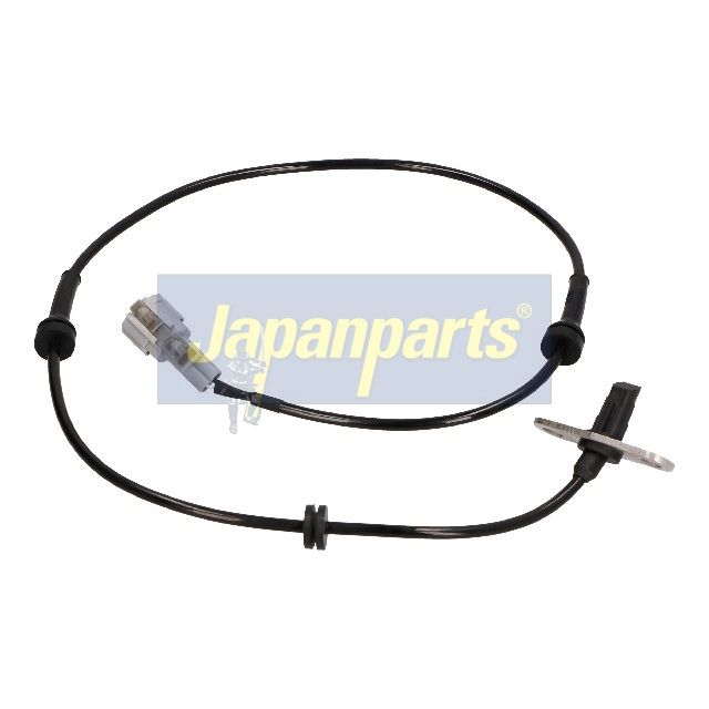 JAPANPARTS ABS-191 Sensor, wheel speed