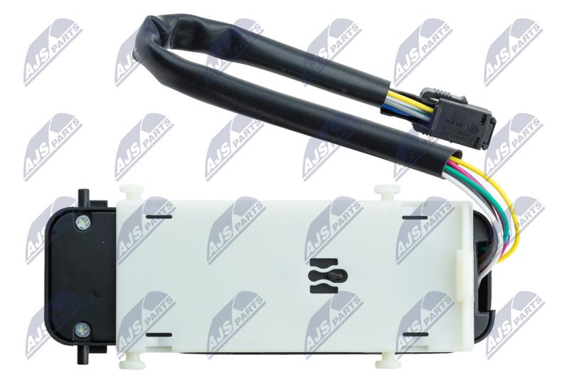 NTY EWS-ME-105 Switch, window regulator