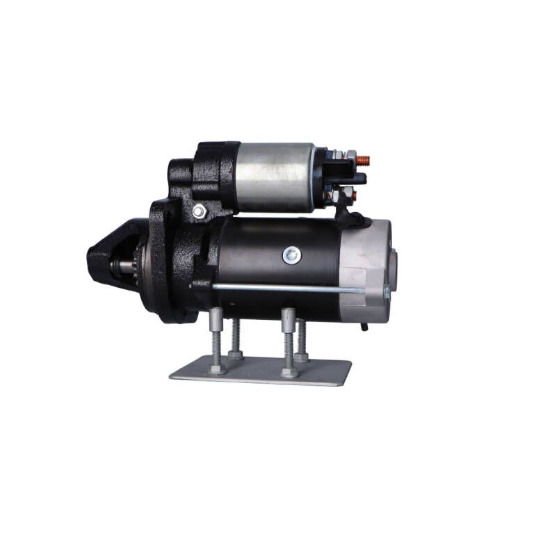 Airstal 30-1006 Starter