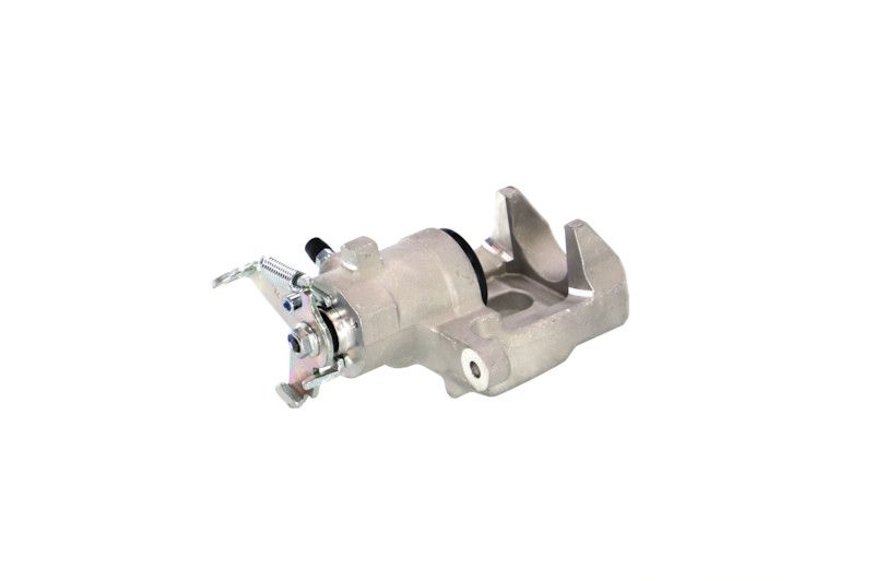 REMANTE 012-001-000218R Brake Caliper