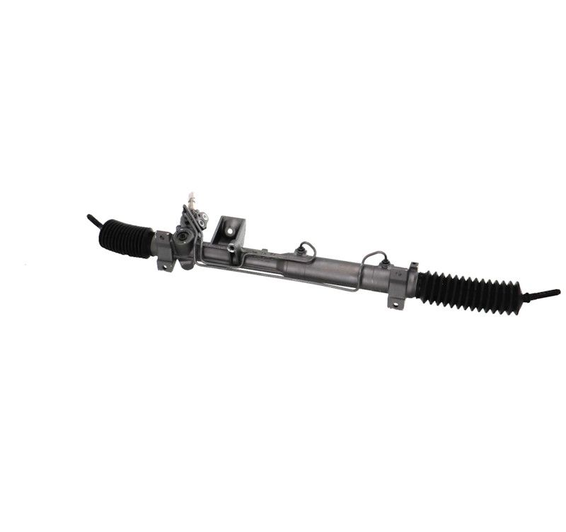 REMANTE 007-003-001282R Steering Gear