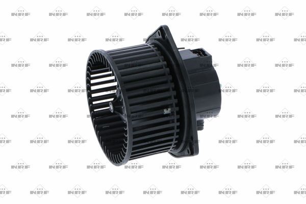 NRF 34178 Interior Blower