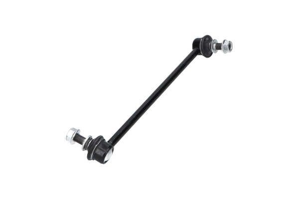 Kavo Parts SLS-10116 Link/Coupling Rod, stabiliser bar