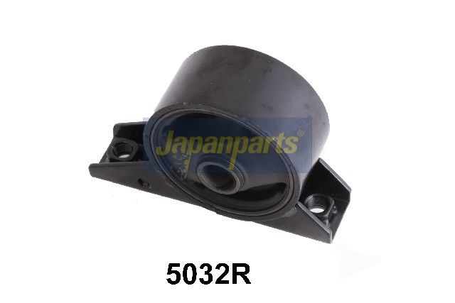 Soporte, motor