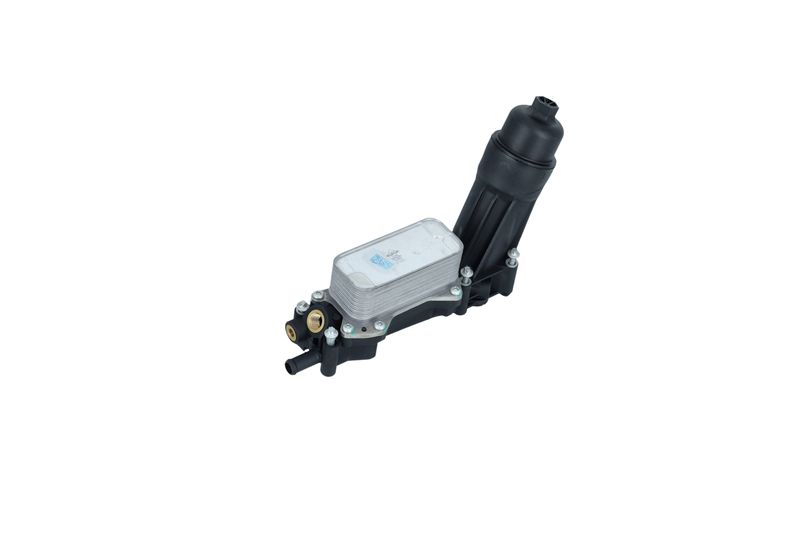 Korpus, õlifilter, NRF 31852