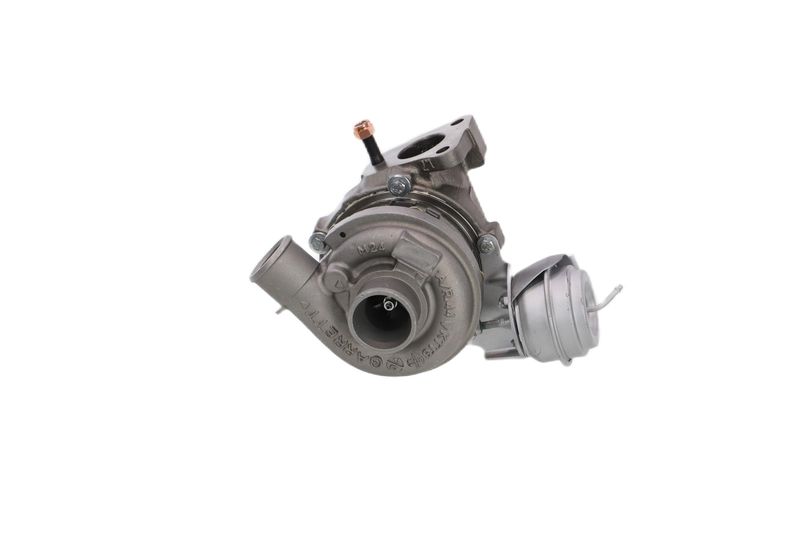 REMANTE 003-001-004453R Charger, charging (supercharged/turbocharged)