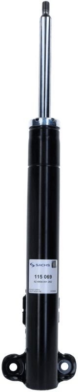 SACHS 115 069 Shock Absorber