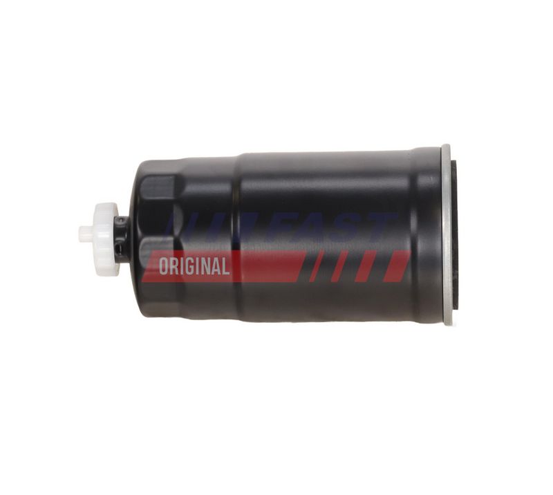 Kütusefilter, FAST FT39015