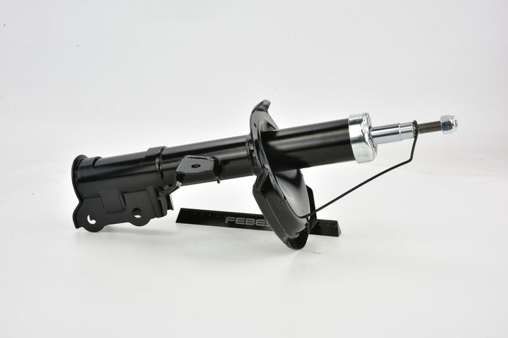 Amort, FEBEST 12110-002FL