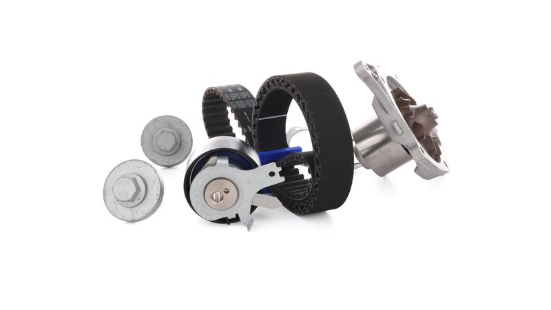 OEM код товара: 21010-00QAE