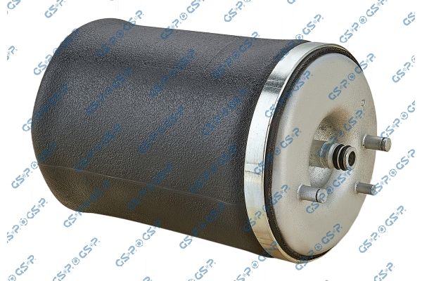 Prekė atitinka OEM kodą: 37126750356