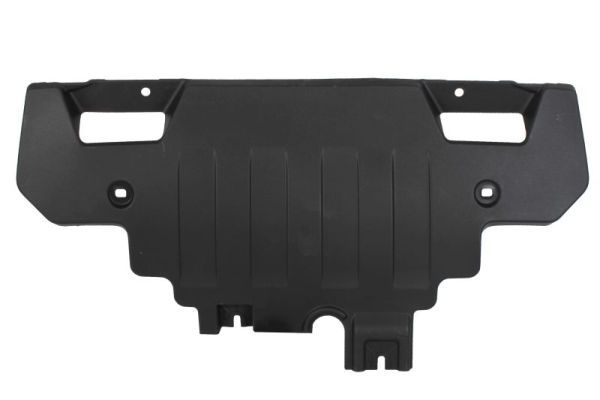 Product Motora vāks BLIC 6601-02-2504860P Image