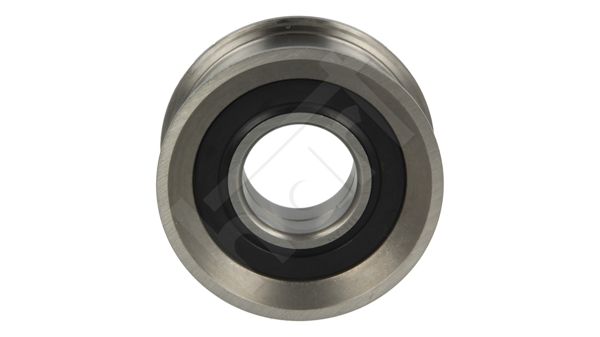 This part match OEM code: 2105.100.6118