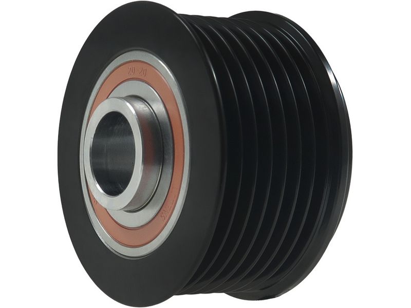 Generaatori vabakäik, AS-PL AFP9070(LITENS)