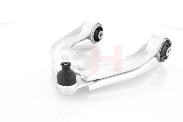 GH GH-513355H Control/Trailing Arm, wheel suspension