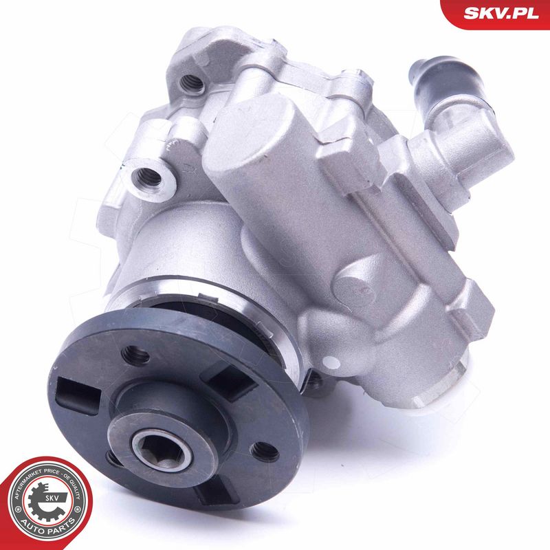 Hüdraulikapump, roolimine, ESEN SKV 10SKV247