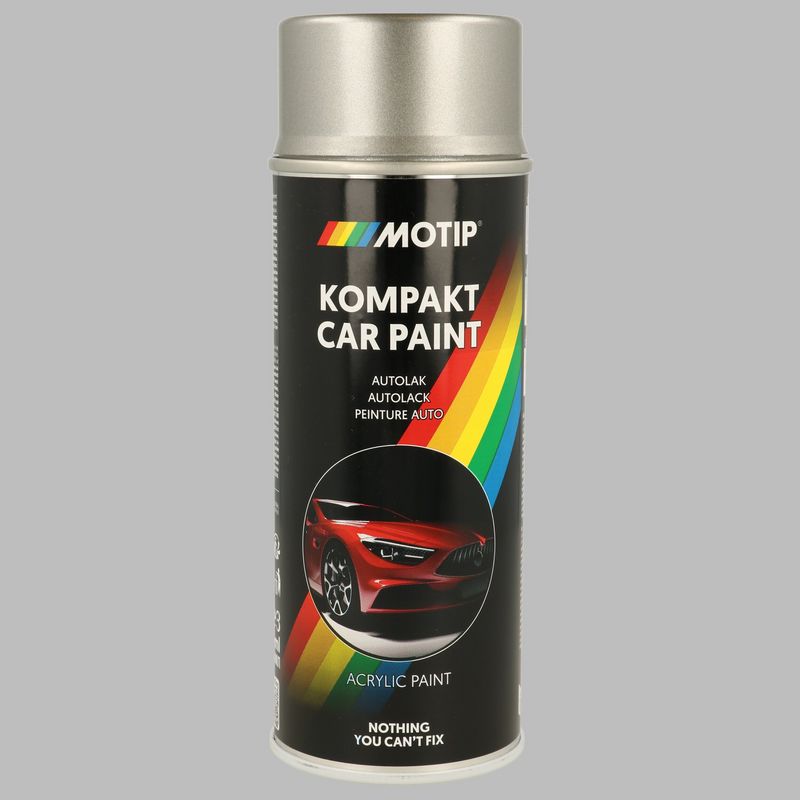 Sõidukilakk MOTIP 55160