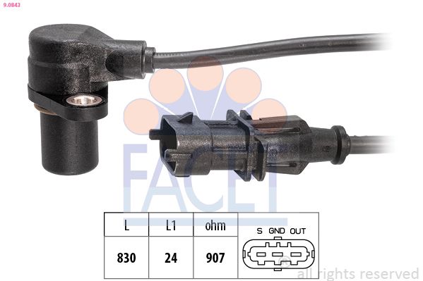 9.0843-FA.JPG