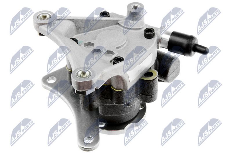 NTY SPW-JG-003 Hydraulic Pump, steering
