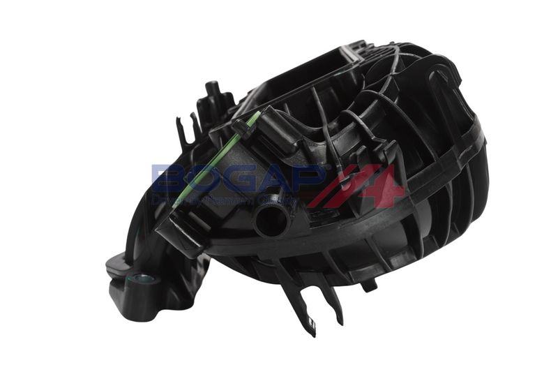 This part match OEM code: 04C129709K