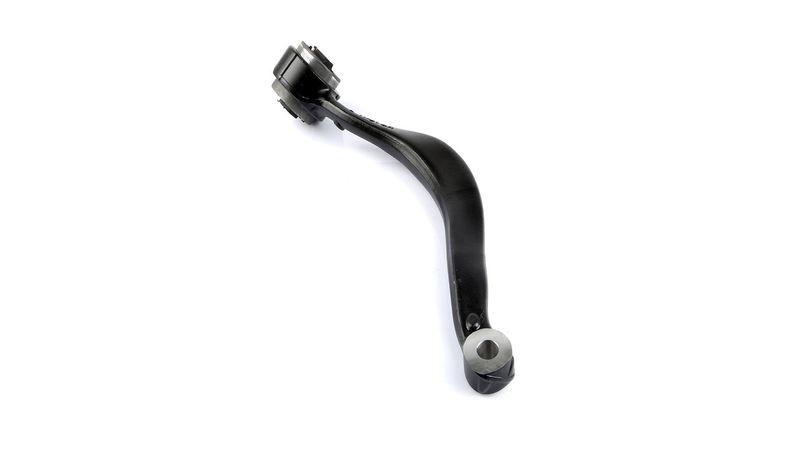 Õõtshoob, käändmik, SKF VKDS 328534