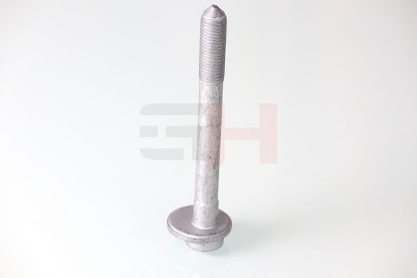 Rattakalde korrektuurkruvi, GH GH-393304