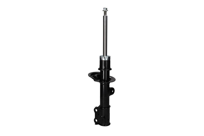 KAMOKA 2001301 Shock Absorber