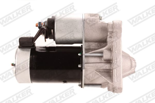 STARTER WALKER WST00092 1