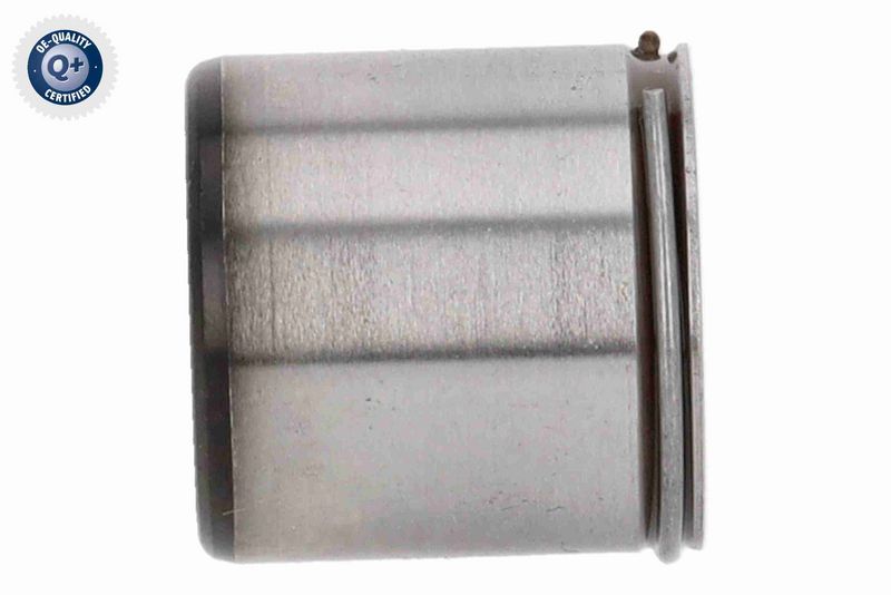 VEMO V10-25-0037 Tappet, high-pressure pump