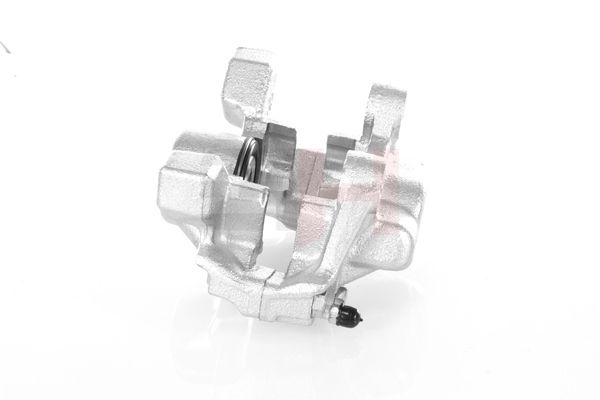 Pidurisadul, GH GH-453610V