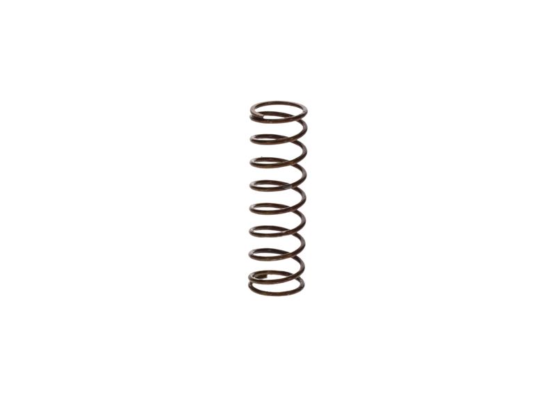 BOSCH 1 464 616 333 Spring