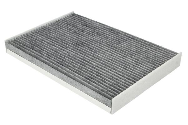 PURRO PUR-HC0740 Filter, cabin air
