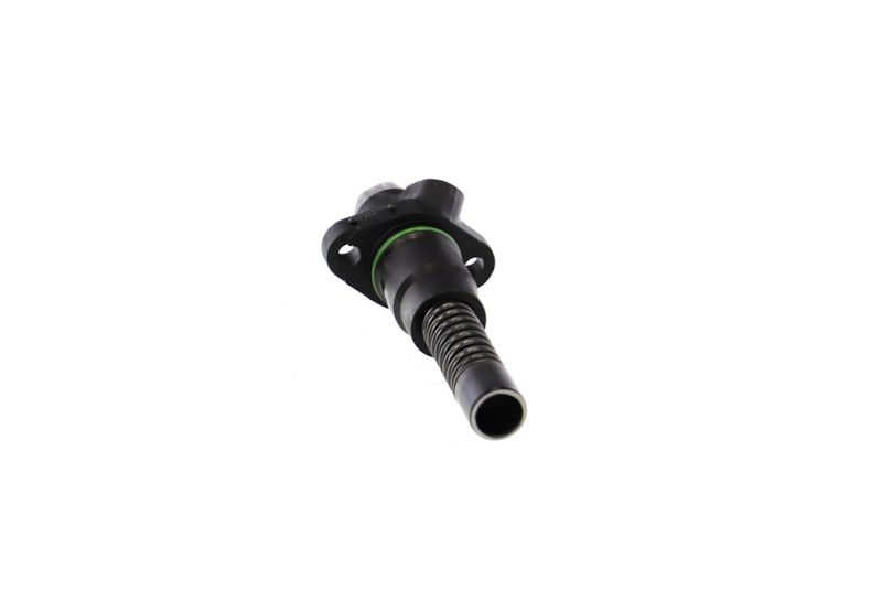 REMANTE 002-010-001668R Unit Injector (UI)
