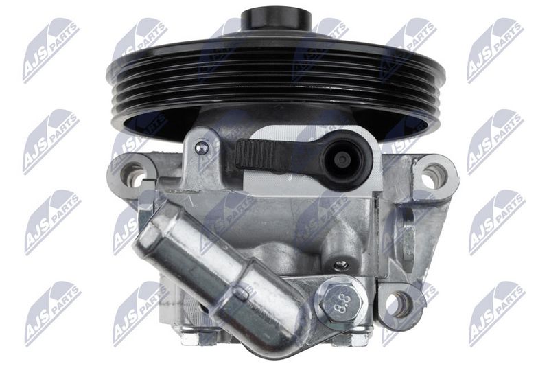 OEM код товара: BT4Z3A696A
