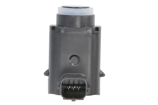 Parkeerafstandsensor Achter/Voor past: BUICK  CADILLAC  CHEVROLET