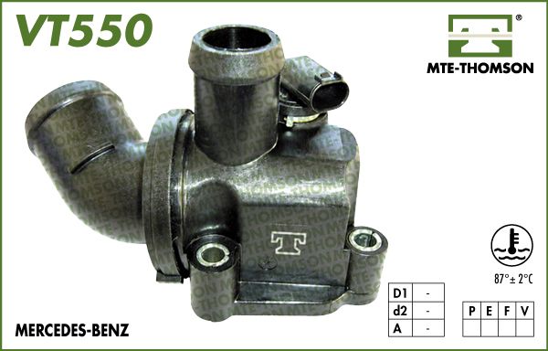 VT550.JPG