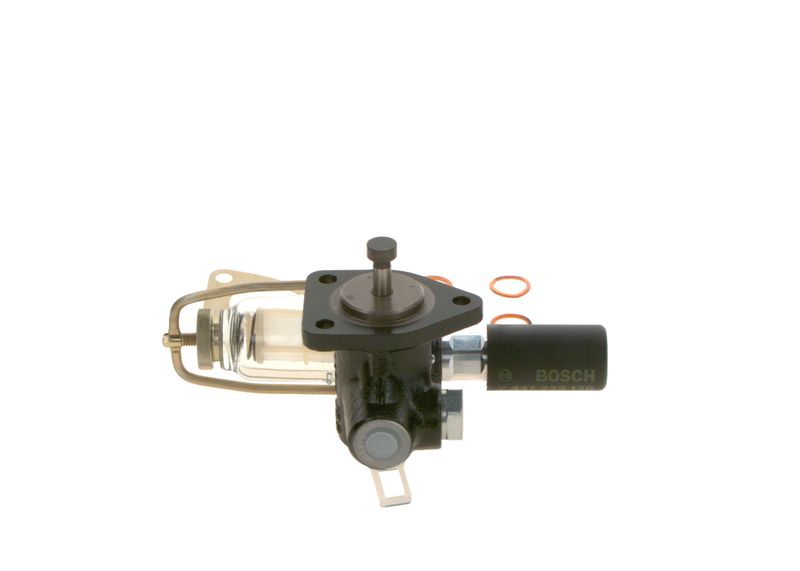 BOSCH 0 440 003 998 Fuel Pump