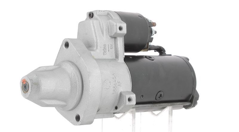 CEVAM 3941 Starteris