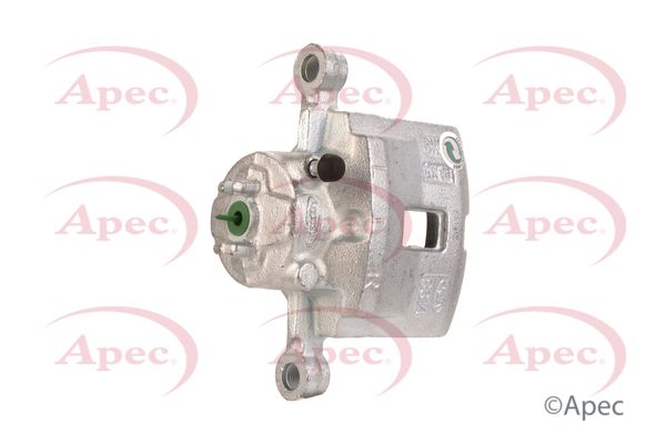 APEC Brake Caliper LCA403