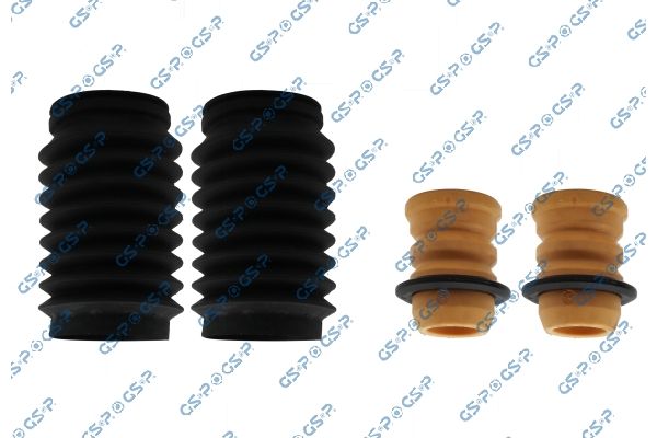 OEM код товара: 31 30 6 798 248