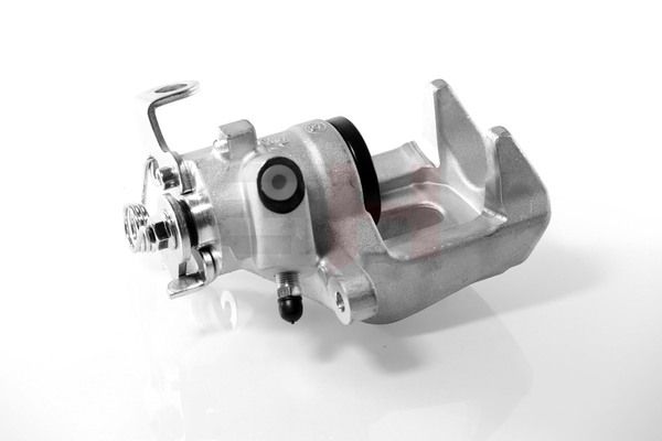 Pidurisadul, GH GH-451910H
