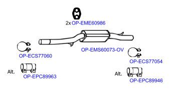 OP-EXSVW864_20260529081621.JPG