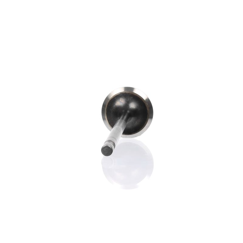 ET ENGINETEAM VI0157 Intake Valve