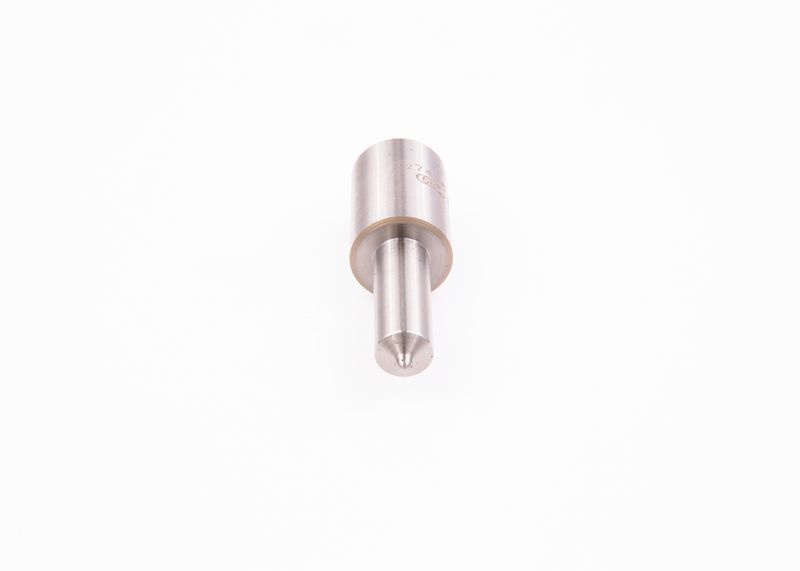 Injector 0 433 271 121 BOSCH