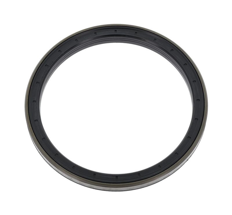 CORTECO 12018750B Shaft Seal, wheel hub