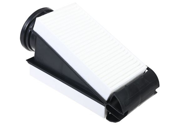 STELLOX 71-02071-SX Air Filter