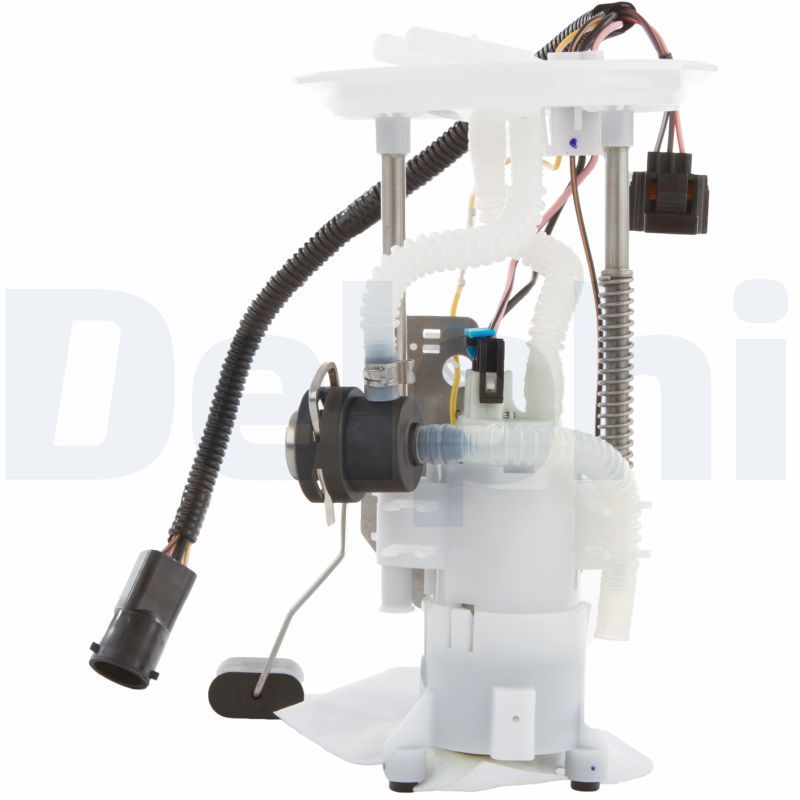 Delphi Fuel Feed Unit FG0867-11B1