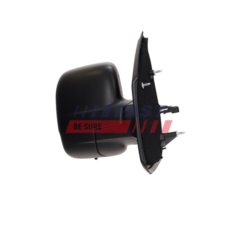 OEM код товара: 963012879R